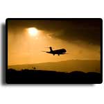 air freight forwarding