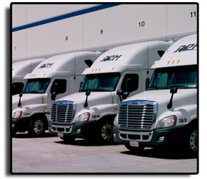 truckload