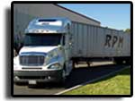 truckload